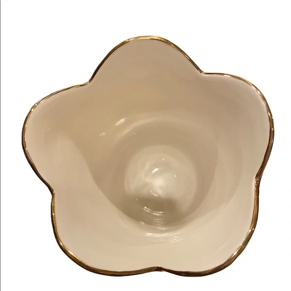 The Smithsonian Collections Vase - Picture 2 of 5